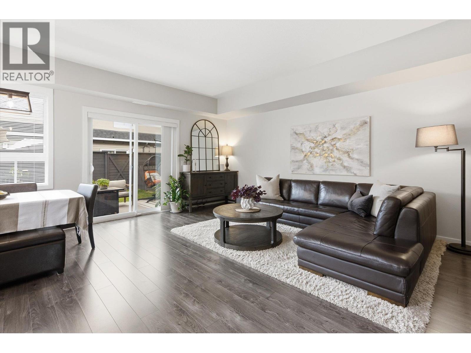 680 Old Meadows Road Unit# 18, Kelowna, British Columbia  V1W 5L4 - Photo 4 - 10401794