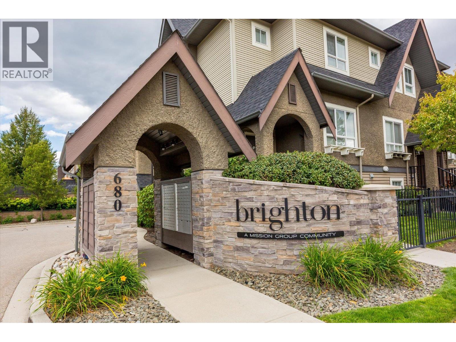 680 Old Meadows Road Unit# 18, Kelowna, British Columbia  V1W 5L4 - Photo 40 - 10401794