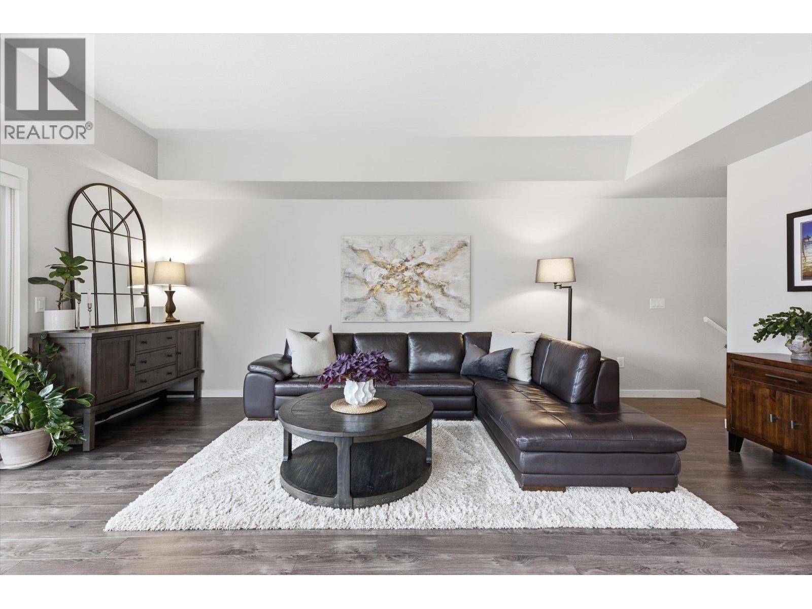 680 Old Meadows Road Unit# 18, Kelowna, British Columbia  V1W 5L4 - Photo 6 - 10401794