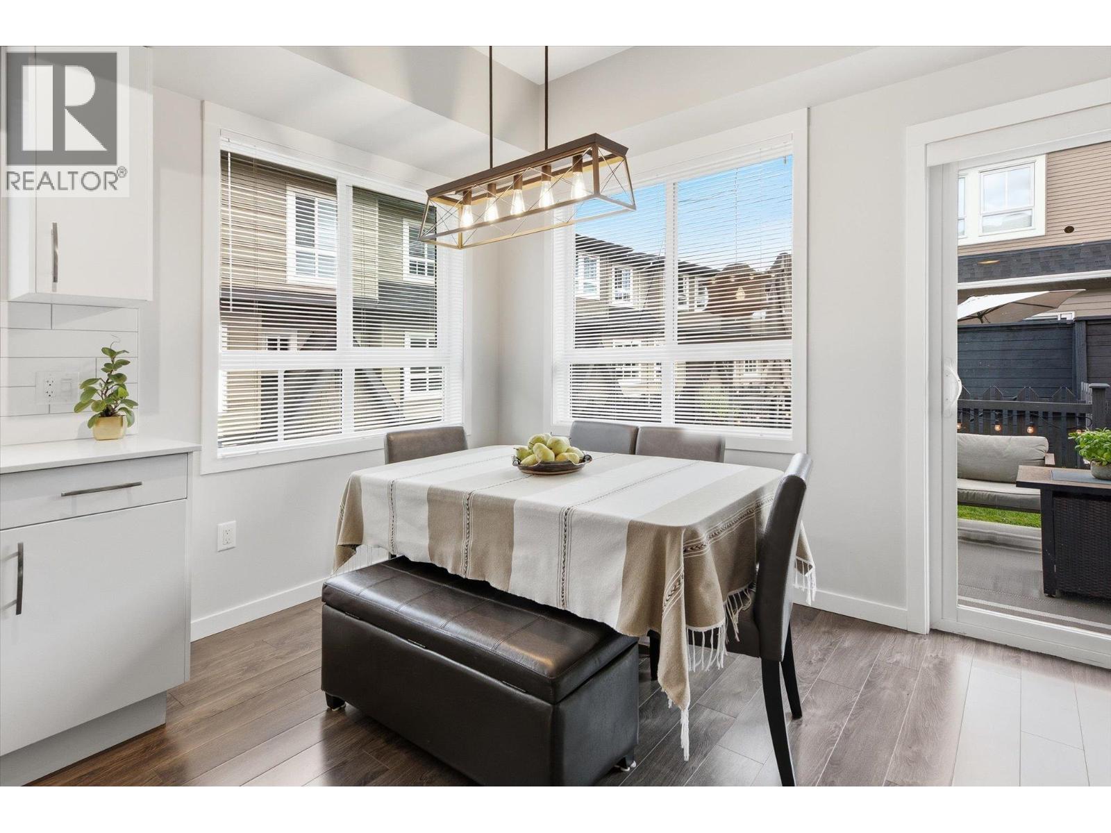 680 Old Meadows Road Unit# 18, Kelowna, British Columbia  V1W 5L4 - Photo 8 - 10401794