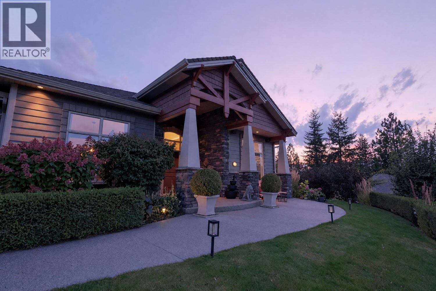 3420 Camelback Drive, Kelowna, British Columbia  V1X 8A8 - Photo 10 - 10401192