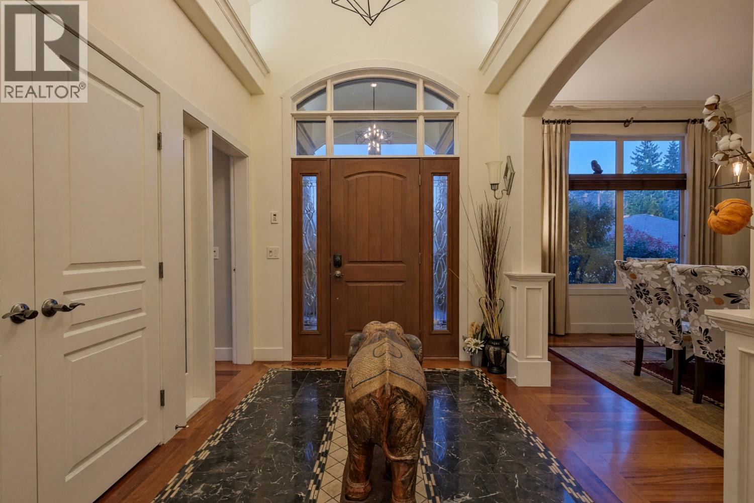 3420 Camelback Drive, Kelowna, British Columbia  V1X 8A8 - Photo 11 - 10401192