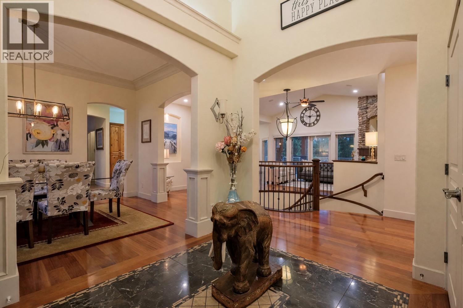 3420 Camelback Drive, Kelowna, British Columbia  V1X 8A8 - Photo 12 - 10401192