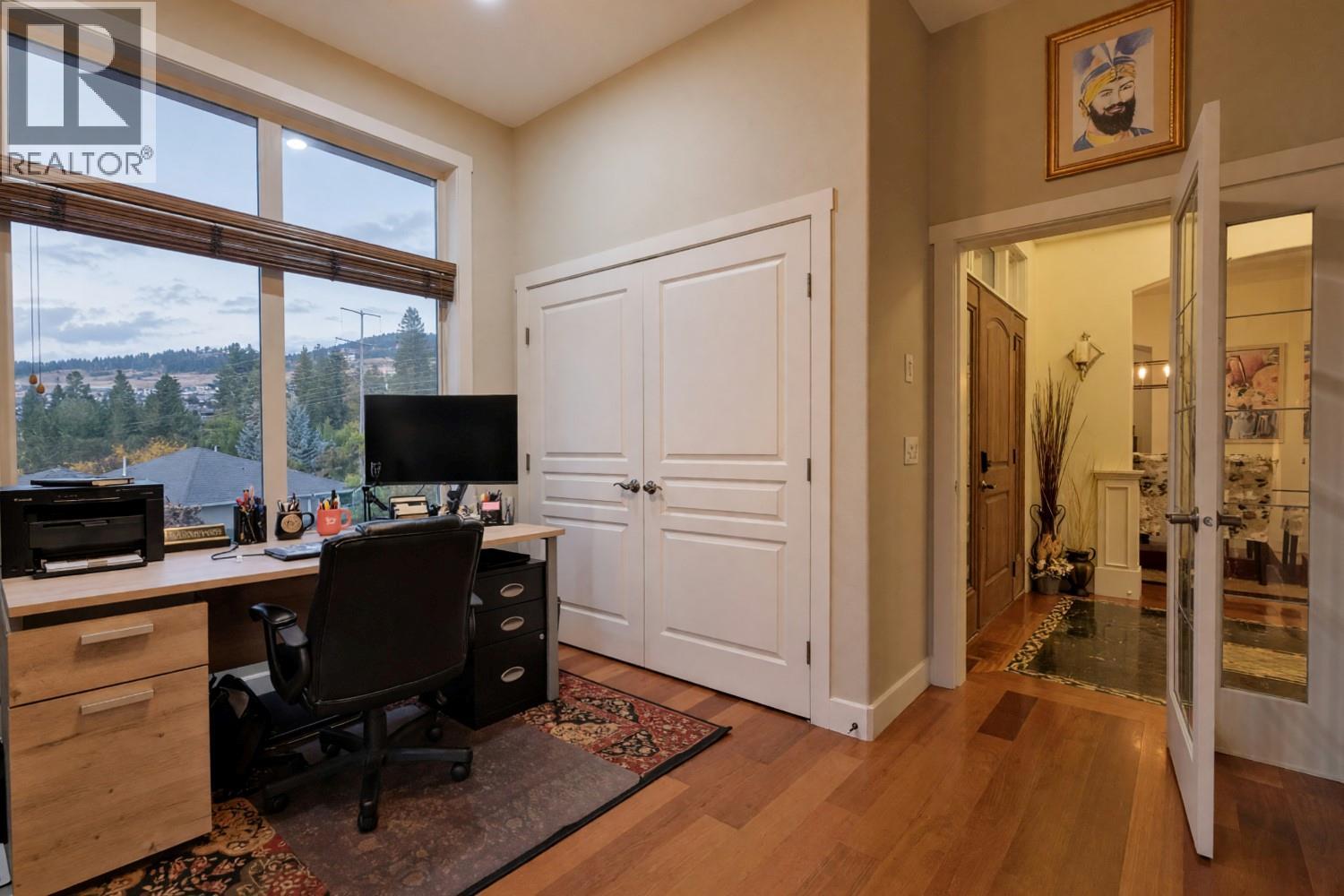 3420 Camelback Drive, Kelowna, British Columbia  V1X 8A8 - Photo 15 - 10401192