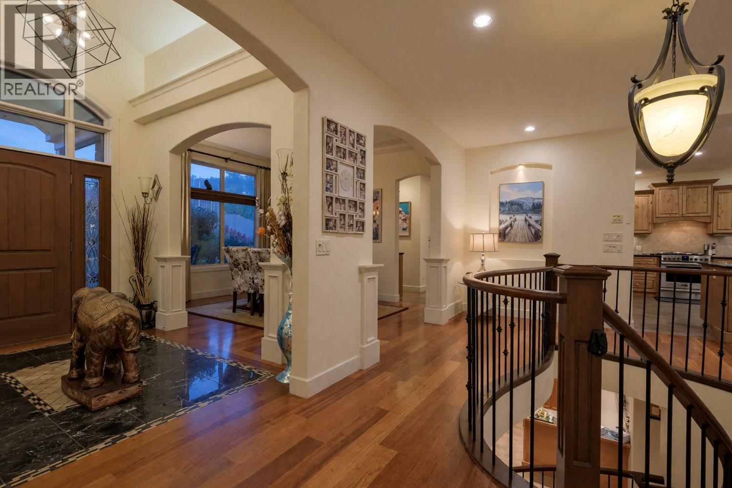 3420 Camelback Drive, Kelowna, British Columbia  V1X 8A8 - Photo 18 - 10401192