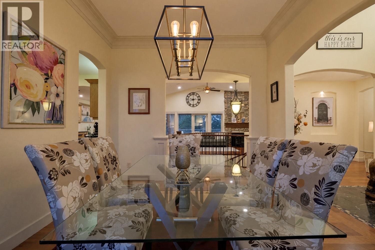 3420 Camelback Drive, Kelowna, British Columbia  V1X 8A8 - Photo 22 - 10401192