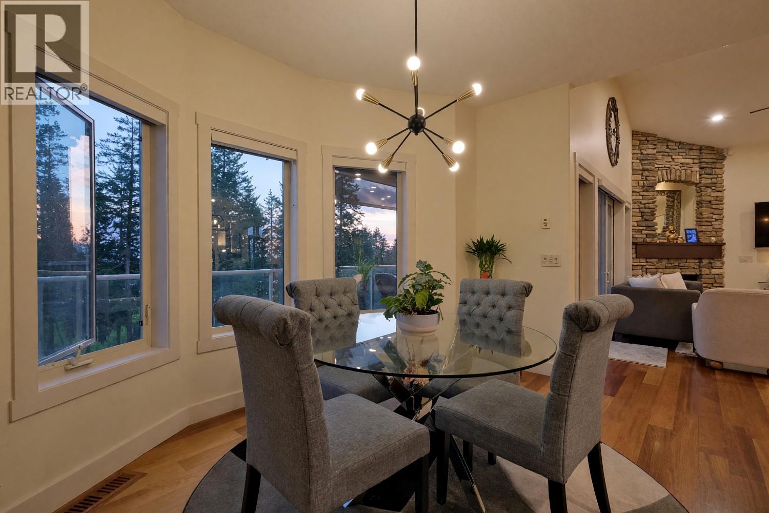 3420 Camelback Drive, Kelowna, British Columbia  V1X 8A8 - Photo 25 - 10401192