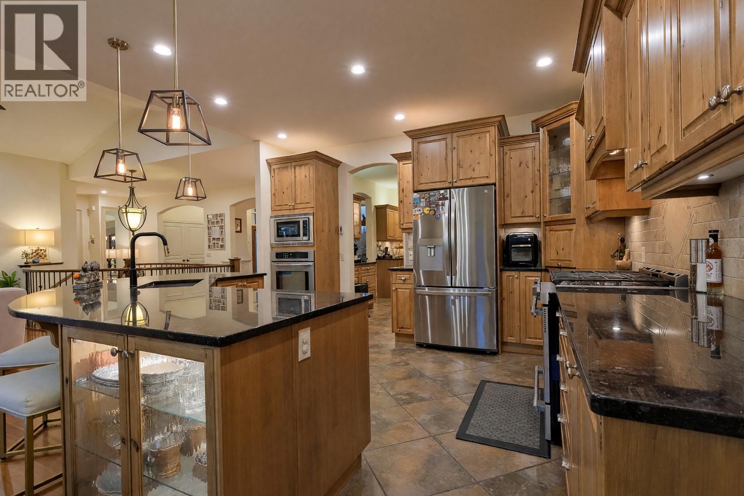 3420 Camelback Drive, Kelowna, British Columbia  V1X 8A8 - Photo 26 - 10401192
