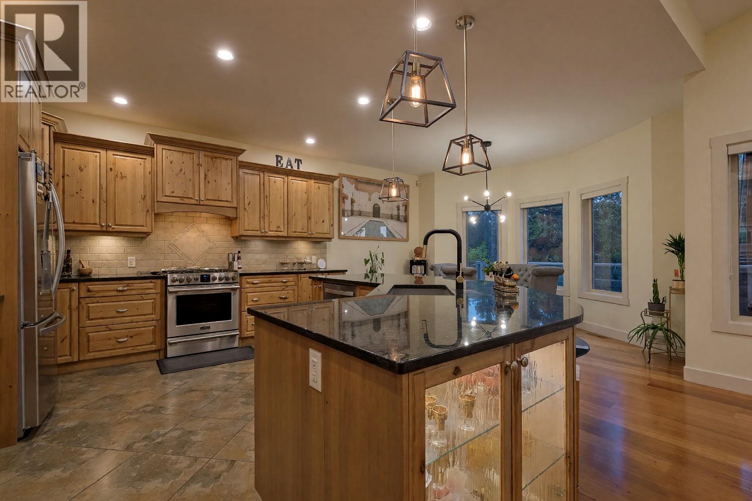 3420 Camelback Drive, Kelowna, British Columbia  V1X 8A8 - Photo 28 - 10401192
