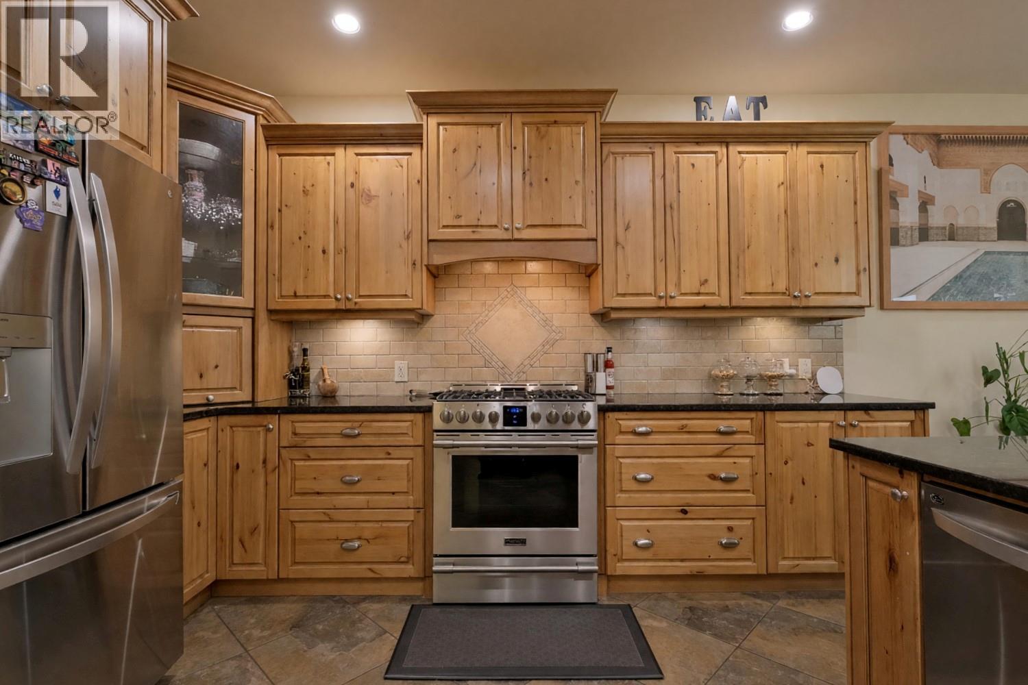 3420 Camelback Drive, Kelowna, British Columbia  V1X 8A8 - Photo 29 - 10401192
