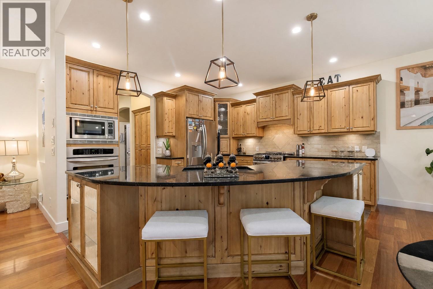 3420 Camelback Drive, Kelowna, British Columbia  V1X 8A8 - Photo 30 - 10401192