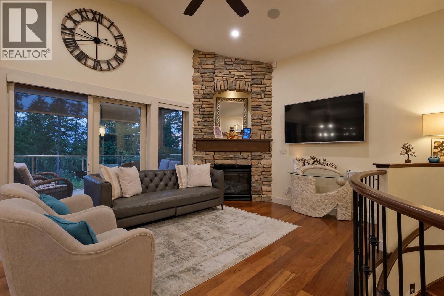 3420 Camelback Drive, Kelowna, British Columbia  V1X 8A8 - Photo 32 - 10401192