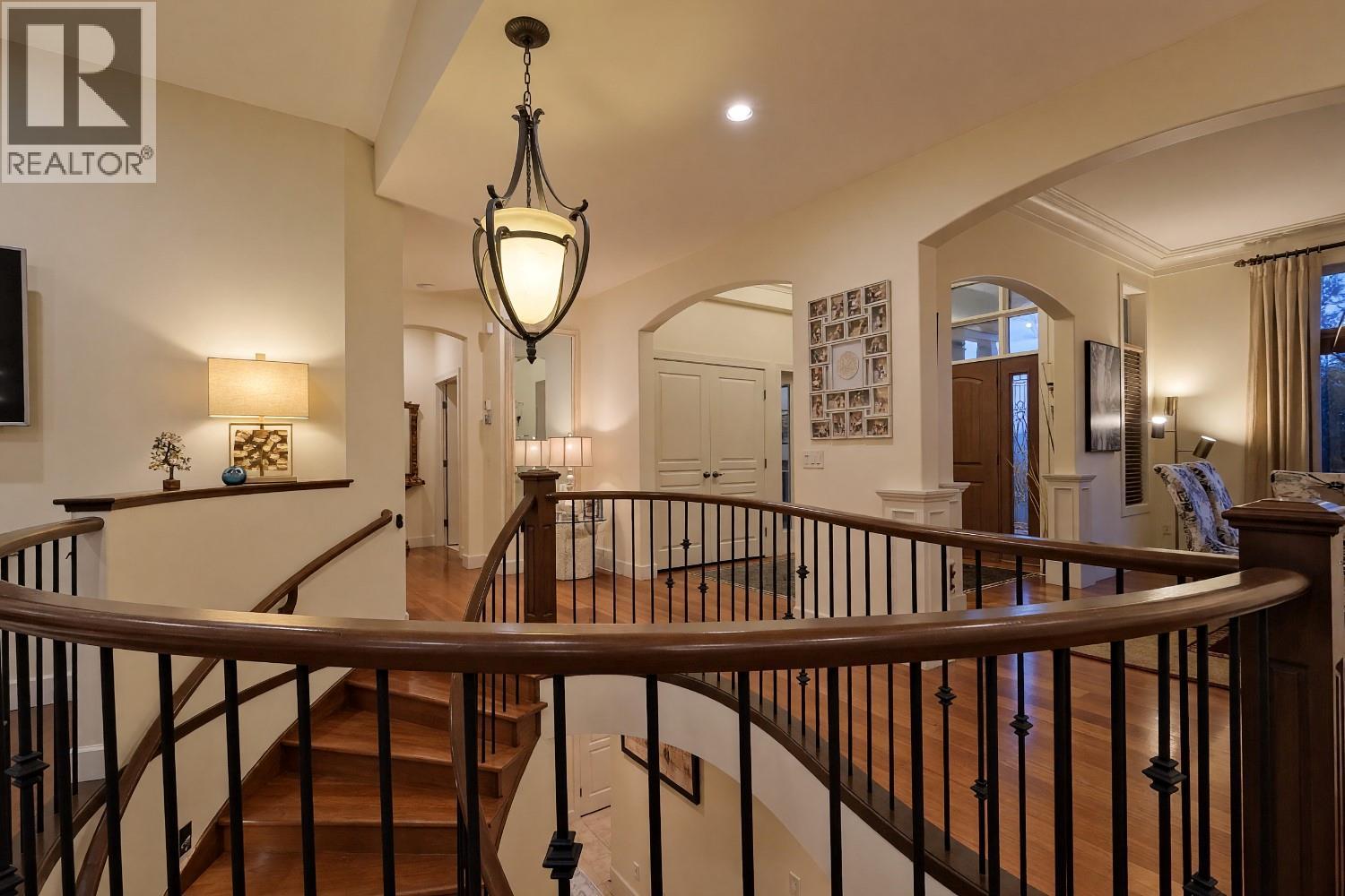 3420 Camelback Drive, Kelowna, British Columbia  V1X 8A8 - Photo 33 - 10401192