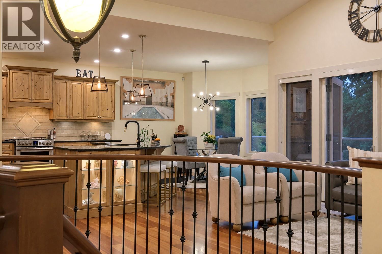 3420 Camelback Drive, Kelowna, British Columbia  V1X 8A8 - Photo 34 - 10401192
