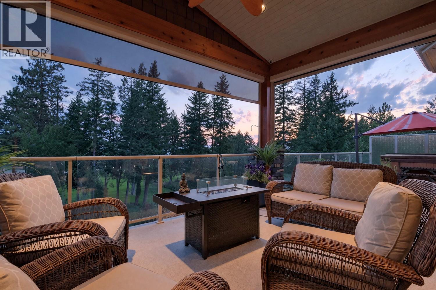 3420 Camelback Drive, Kelowna, British Columbia  V1X 8A8 - Photo 35 - 10401192