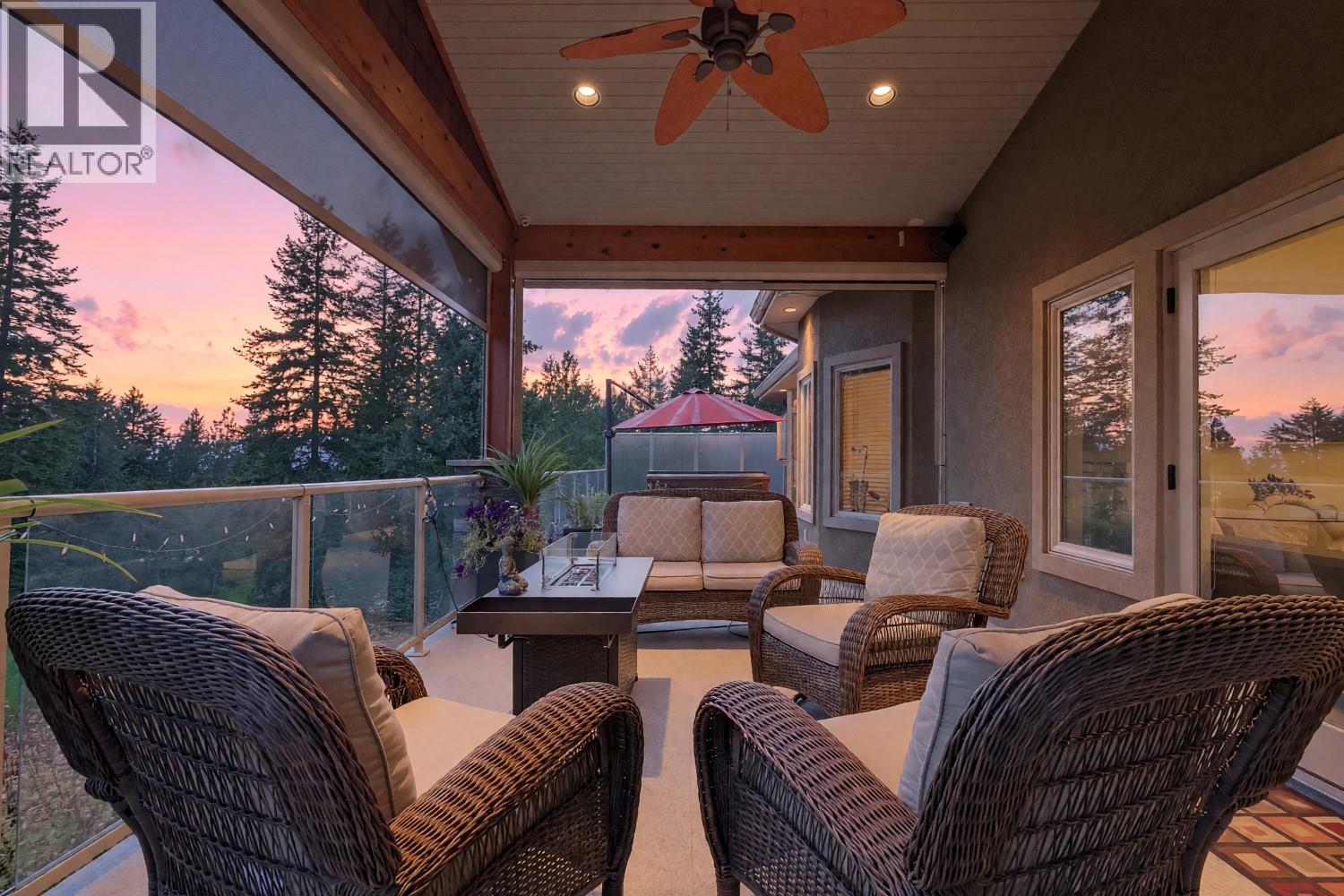 3420 Camelback Drive, Kelowna, British Columbia  V1X 8A8 - Photo 36 - 10401192