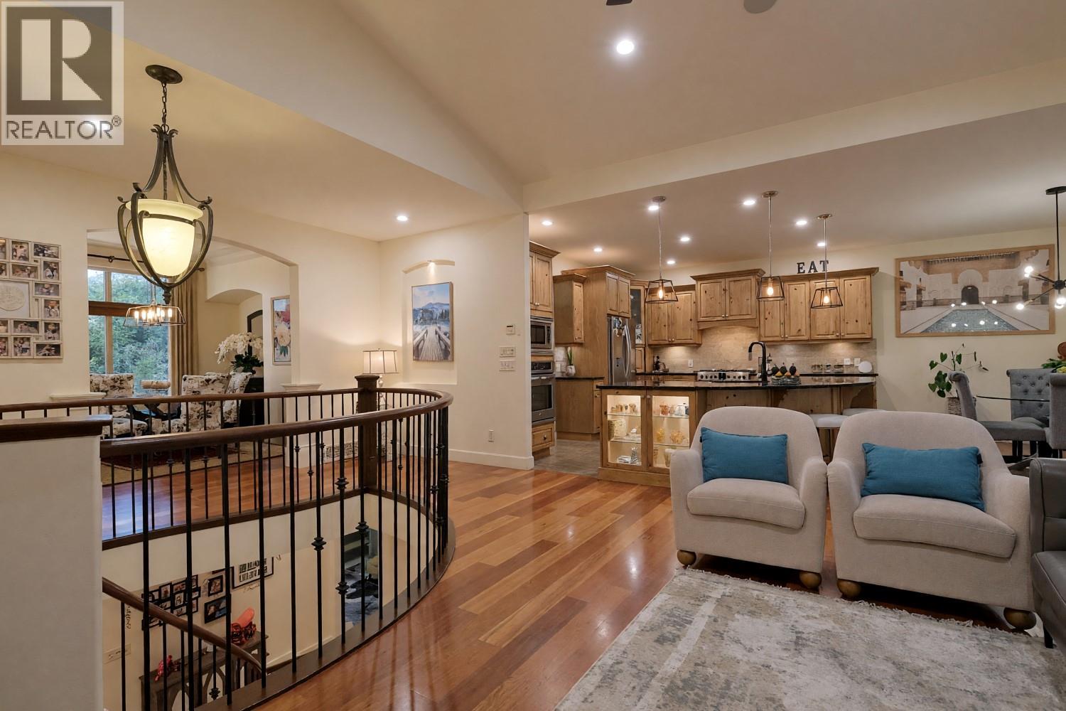 3420 Camelback Drive, Kelowna, British Columbia  V1X 8A8 - Photo 39 - 10401192