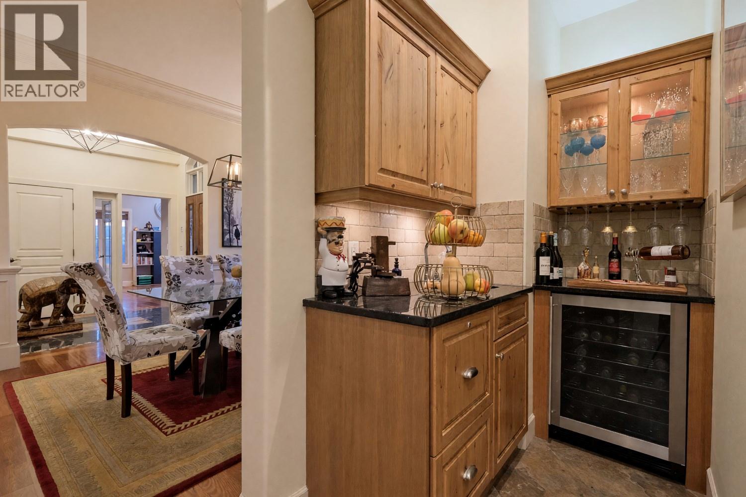 3420 Camelback Drive, Kelowna, British Columbia  V1X 8A8 - Photo 42 - 10401192