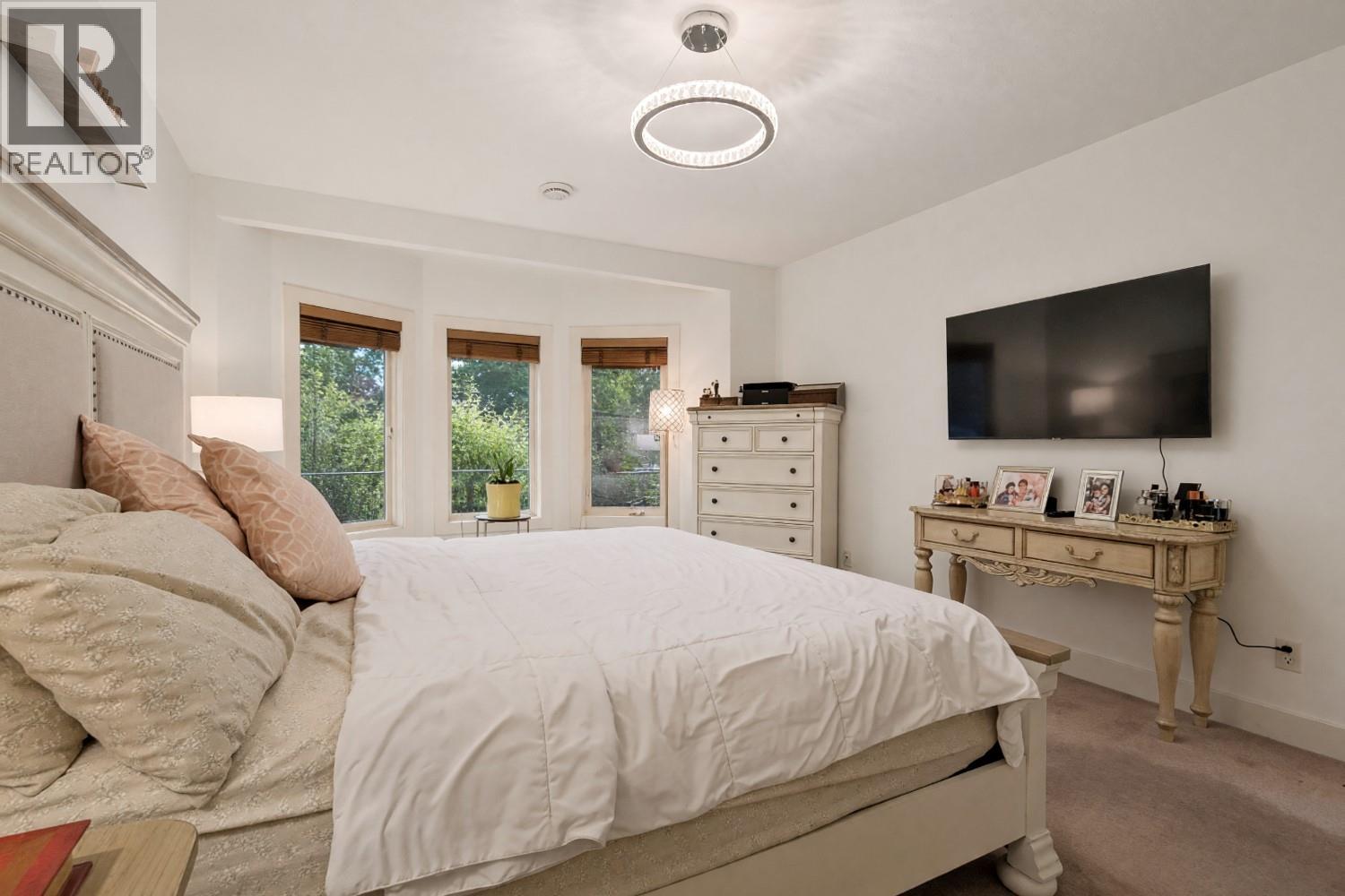 3420 Camelback Drive, Kelowna, British Columbia  V1X 8A8 - Photo 47 - 10401192