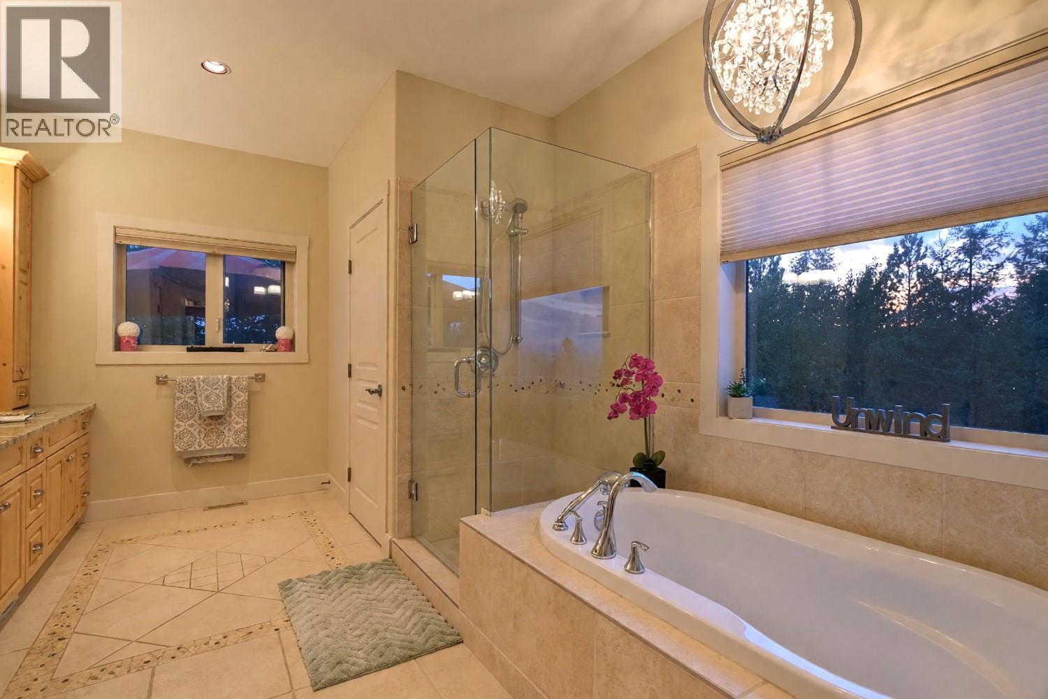 3420 Camelback Drive, Kelowna, British Columbia  V1X 8A8 - Photo 49 - 10401192