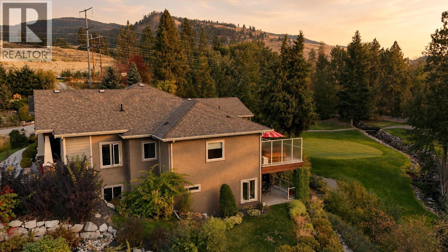 3420 Camelback Drive, Kelowna, British Columbia  V1X 8A8 - Photo 5 - 10401192