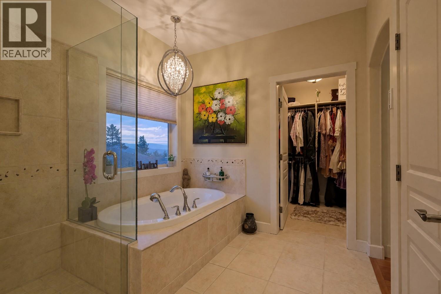 3420 Camelback Drive, Kelowna, British Columbia  V1X 8A8 - Photo 52 - 10401192