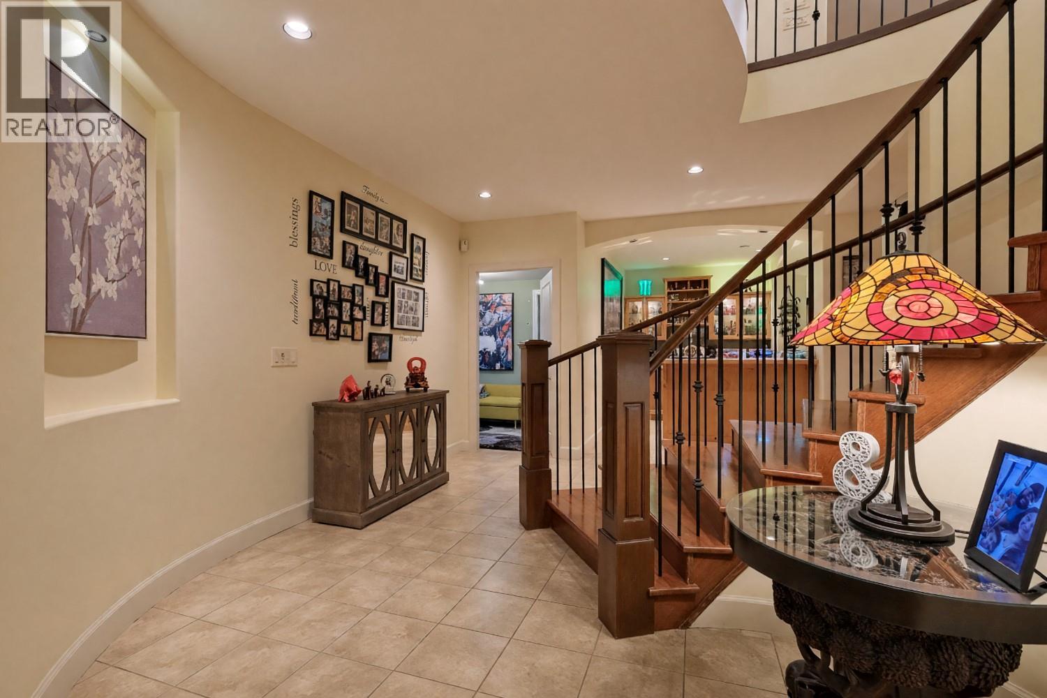 3420 Camelback Drive, Kelowna, British Columbia  V1X 8A8 - Photo 53 - 10401192
