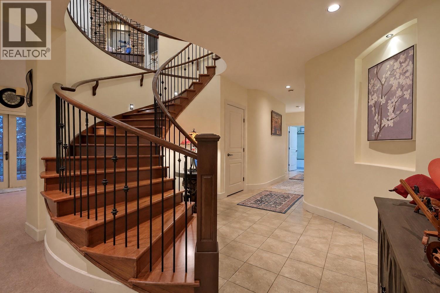 3420 Camelback Drive, Kelowna, British Columbia  V1X 8A8 - Photo 54 - 10401192