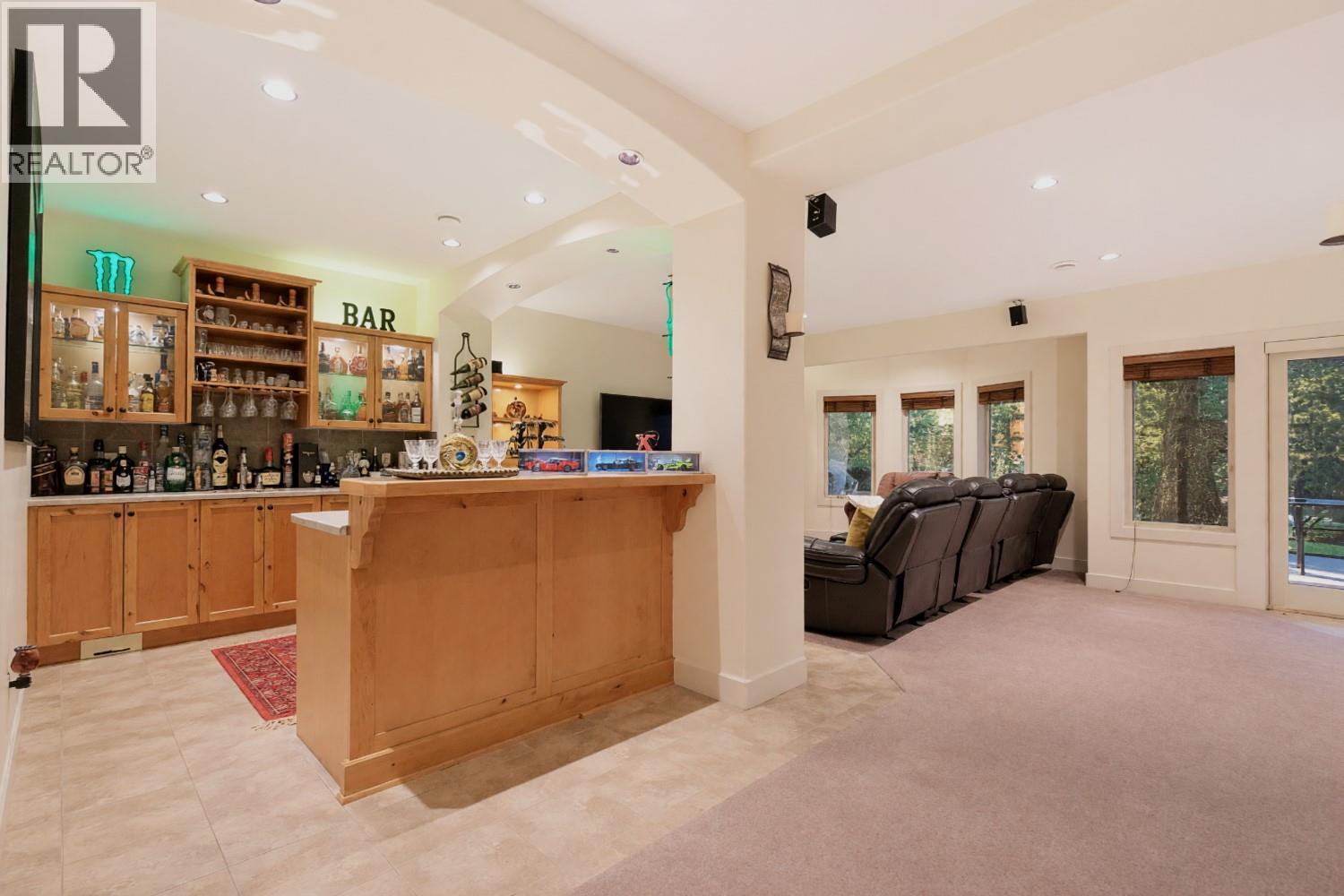 3420 Camelback Drive, Kelowna, British Columbia  V1X 8A8 - Photo 55 - 10401192