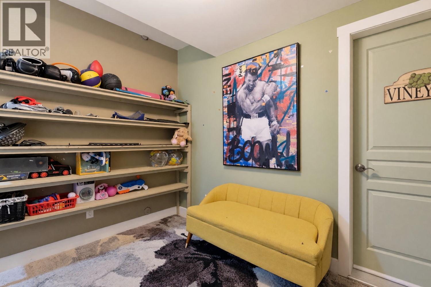 3420 Camelback Drive, Kelowna, British Columbia  V1X 8A8 - Photo 56 - 10401192