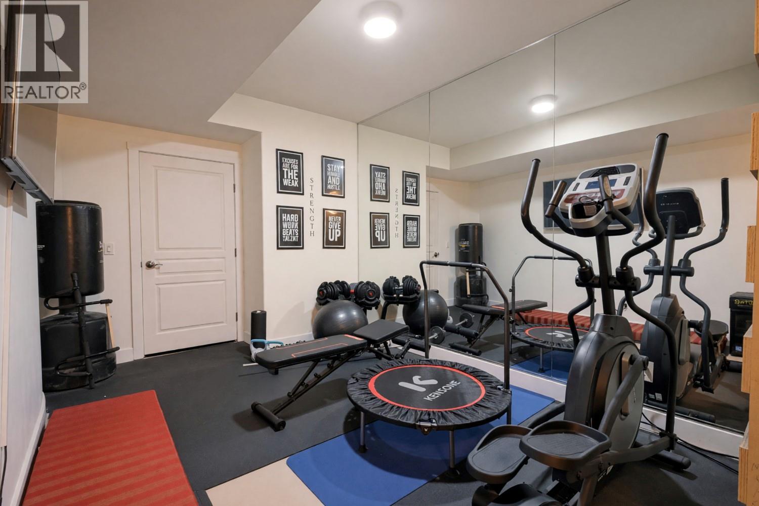 3420 Camelback Drive, Kelowna, British Columbia  V1X 8A8 - Photo 57 - 10401192