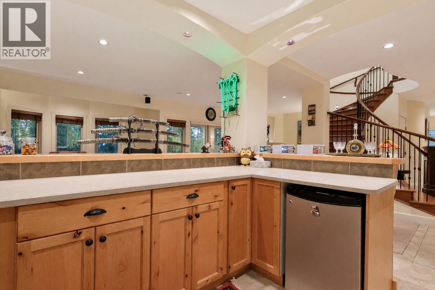 3420 Camelback Drive, Kelowna, British Columbia  V1X 8A8 - Photo 58 - 10401192
