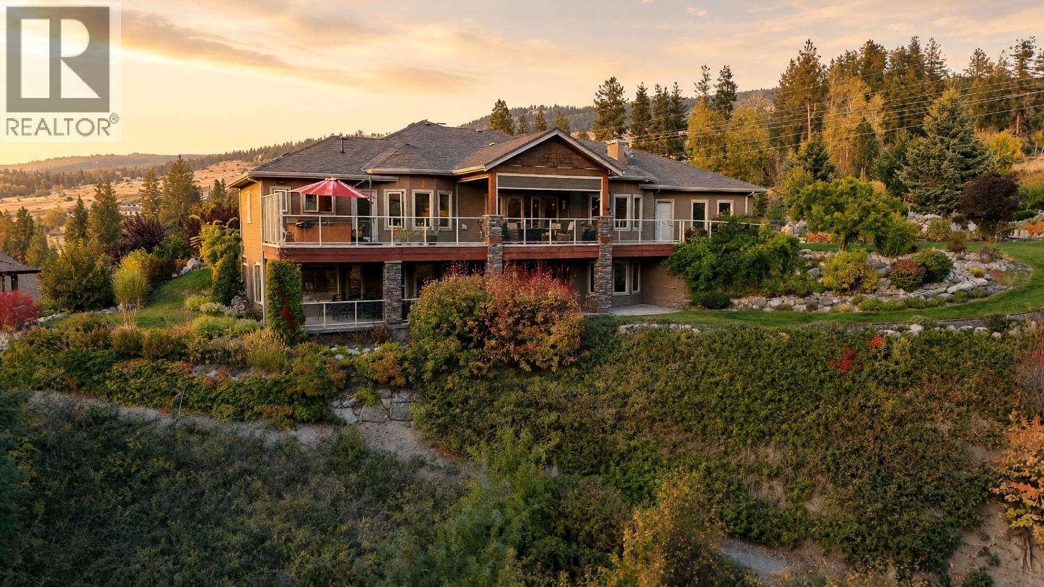 3420 Camelback Drive, Kelowna, British Columbia  V1X 8A8 - Photo 6 - 10401192