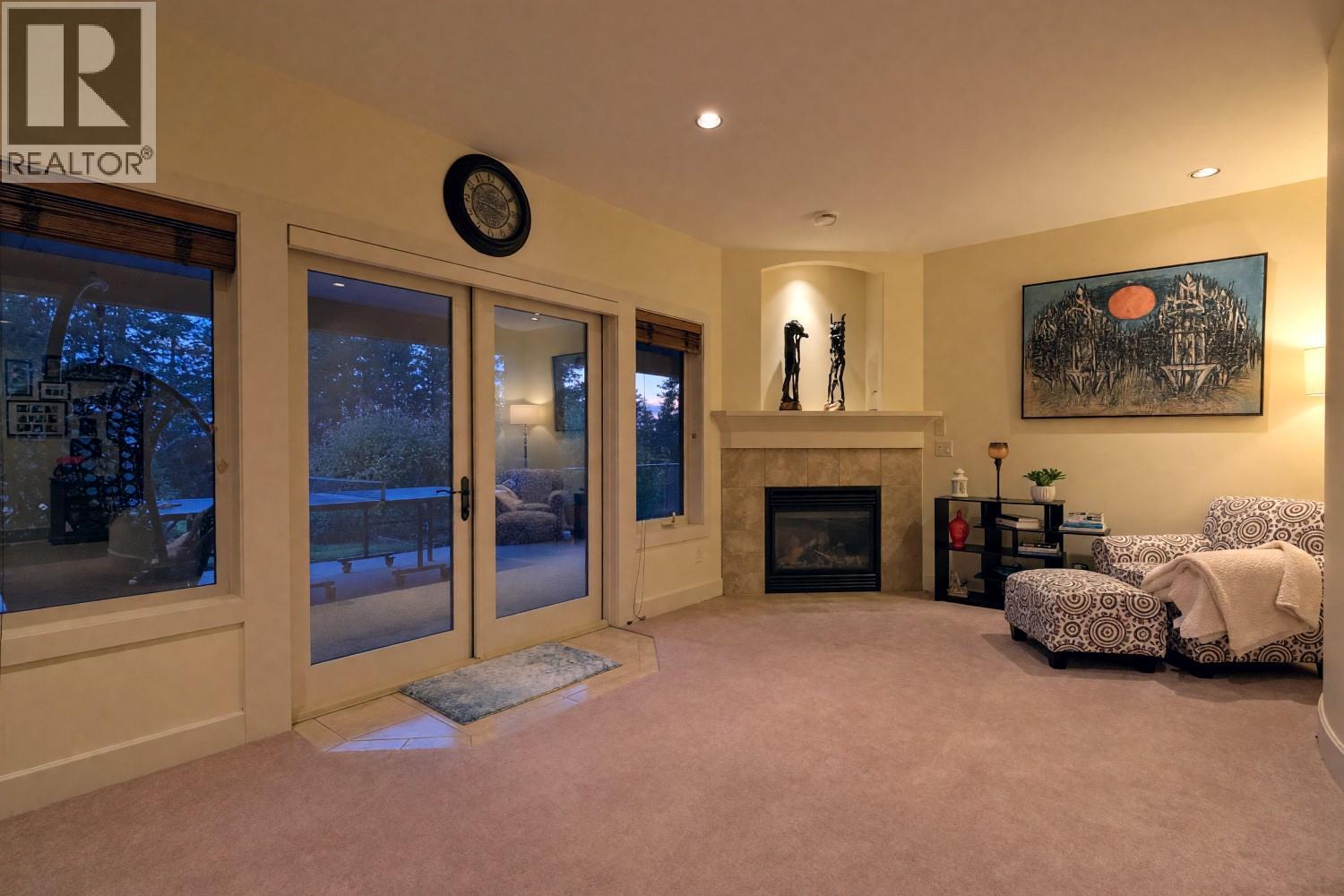 3420 Camelback Drive, Kelowna, British Columbia  V1X 8A8 - Photo 60 - 10401192