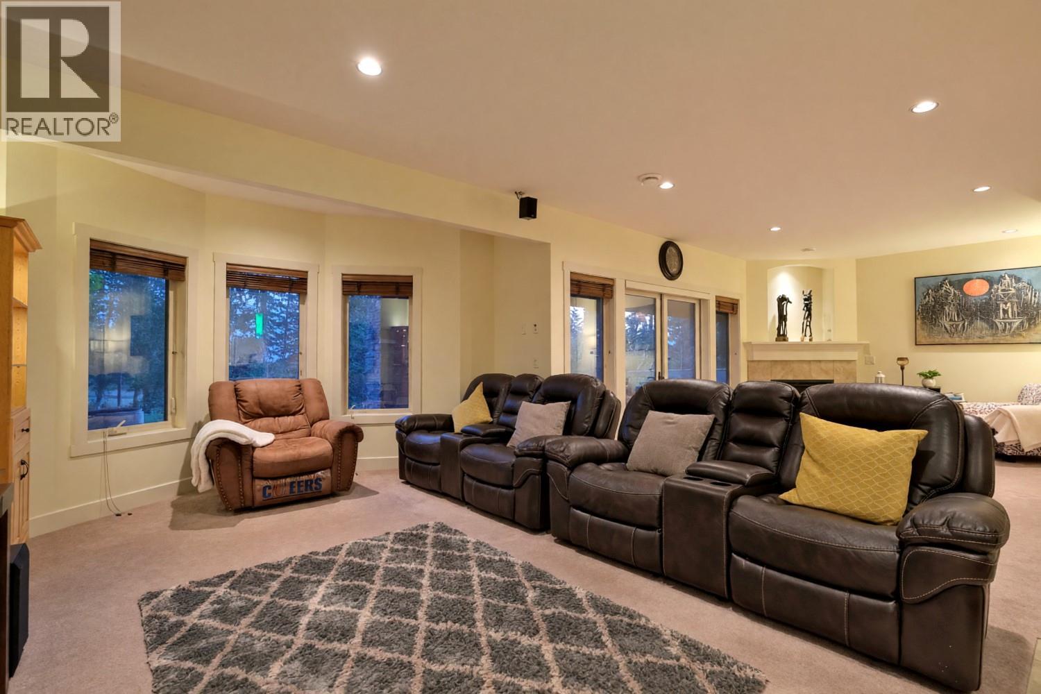 3420 Camelback Drive, Kelowna, British Columbia  V1X 8A8 - Photo 61 - 10401192