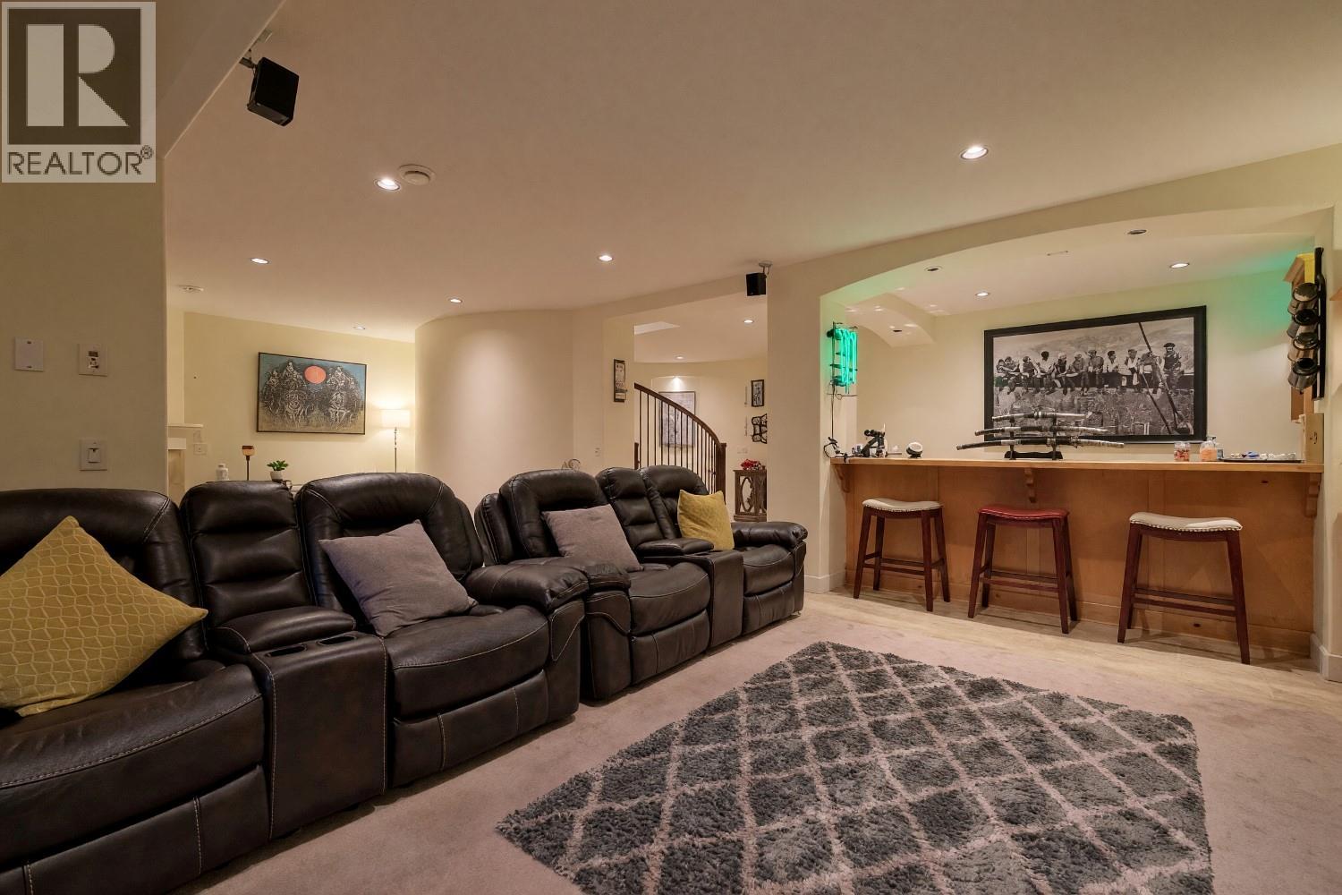 3420 Camelback Drive, Kelowna, British Columbia  V1X 8A8 - Photo 62 - 10401192