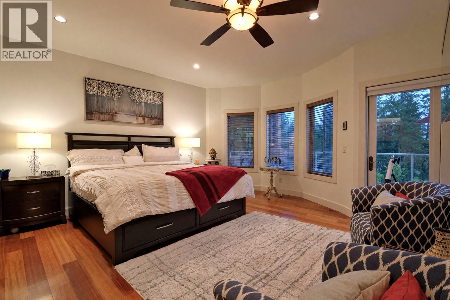 3420 Camelback Drive, Kelowna, British Columbia  V1X 8A8 - Photo 64 - 10401192