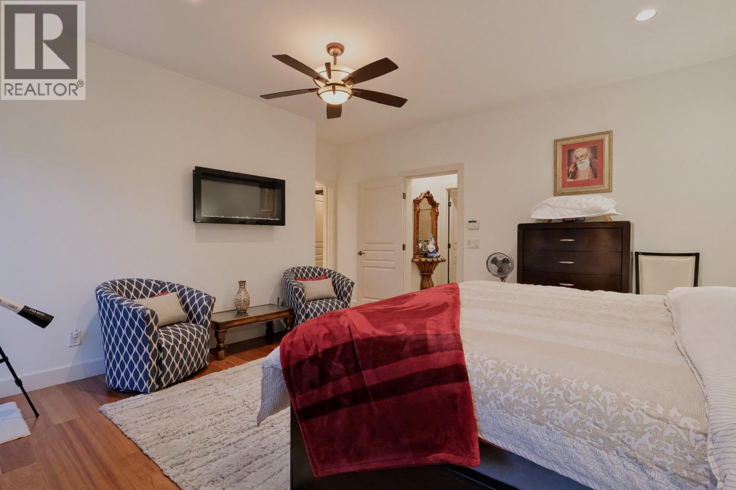 3420 Camelback Drive, Kelowna, British Columbia  V1X 8A8 - Photo 65 - 10401192