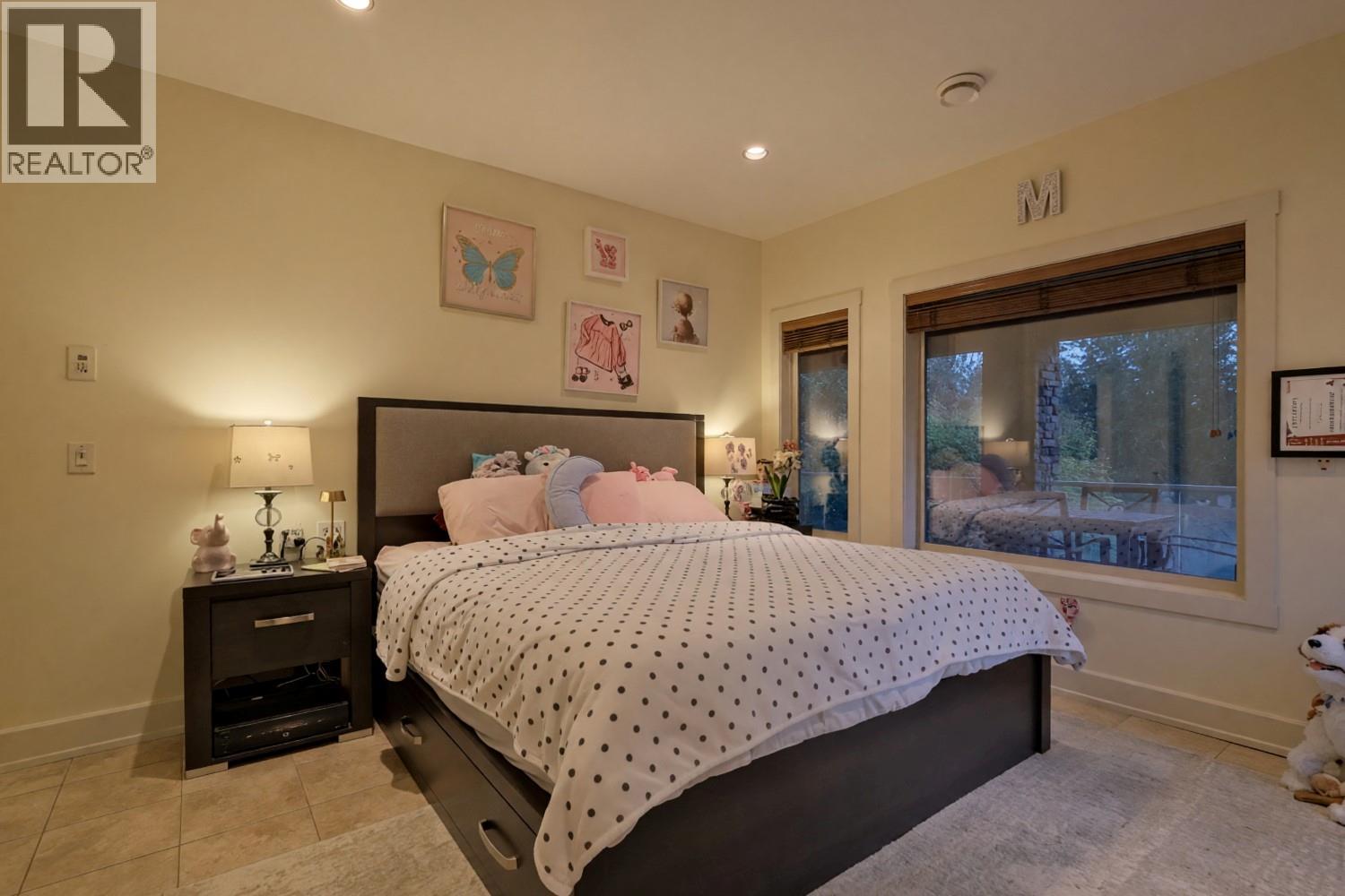 3420 Camelback Drive, Kelowna, British Columbia  V1X 8A8 - Photo 68 - 10401192
