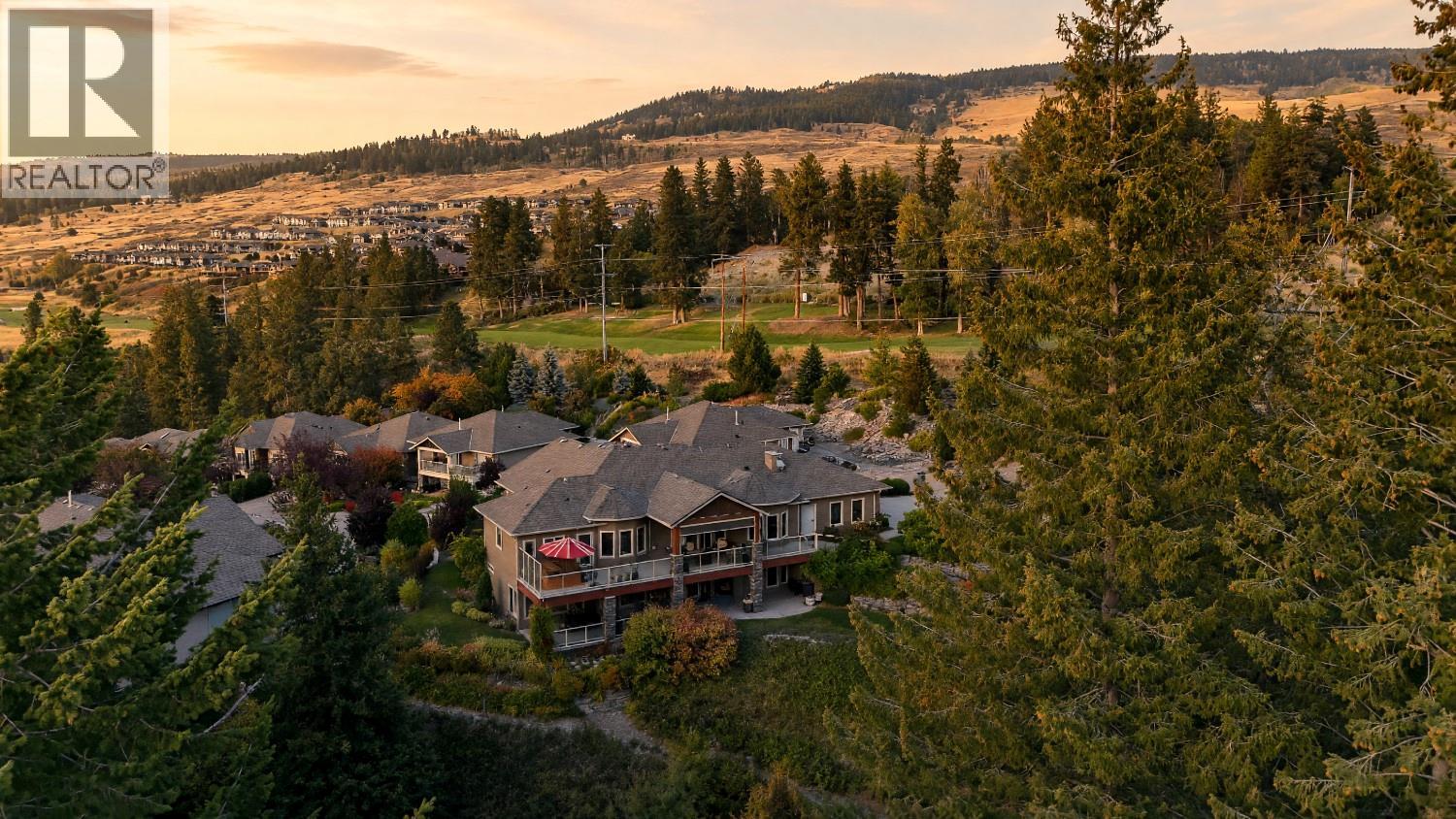3420 Camelback Drive, Kelowna, British Columbia  V1X 8A8 - Photo 7 - 10401192