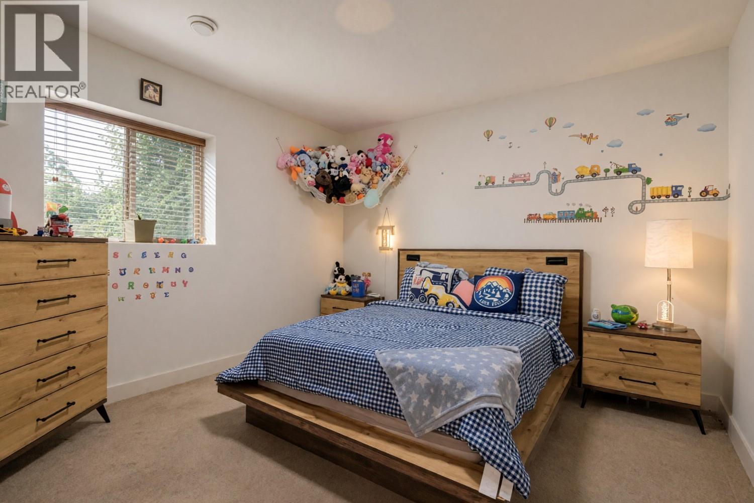 3420 Camelback Drive, Kelowna, British Columbia  V1X 8A8 - Photo 70 - 10401192