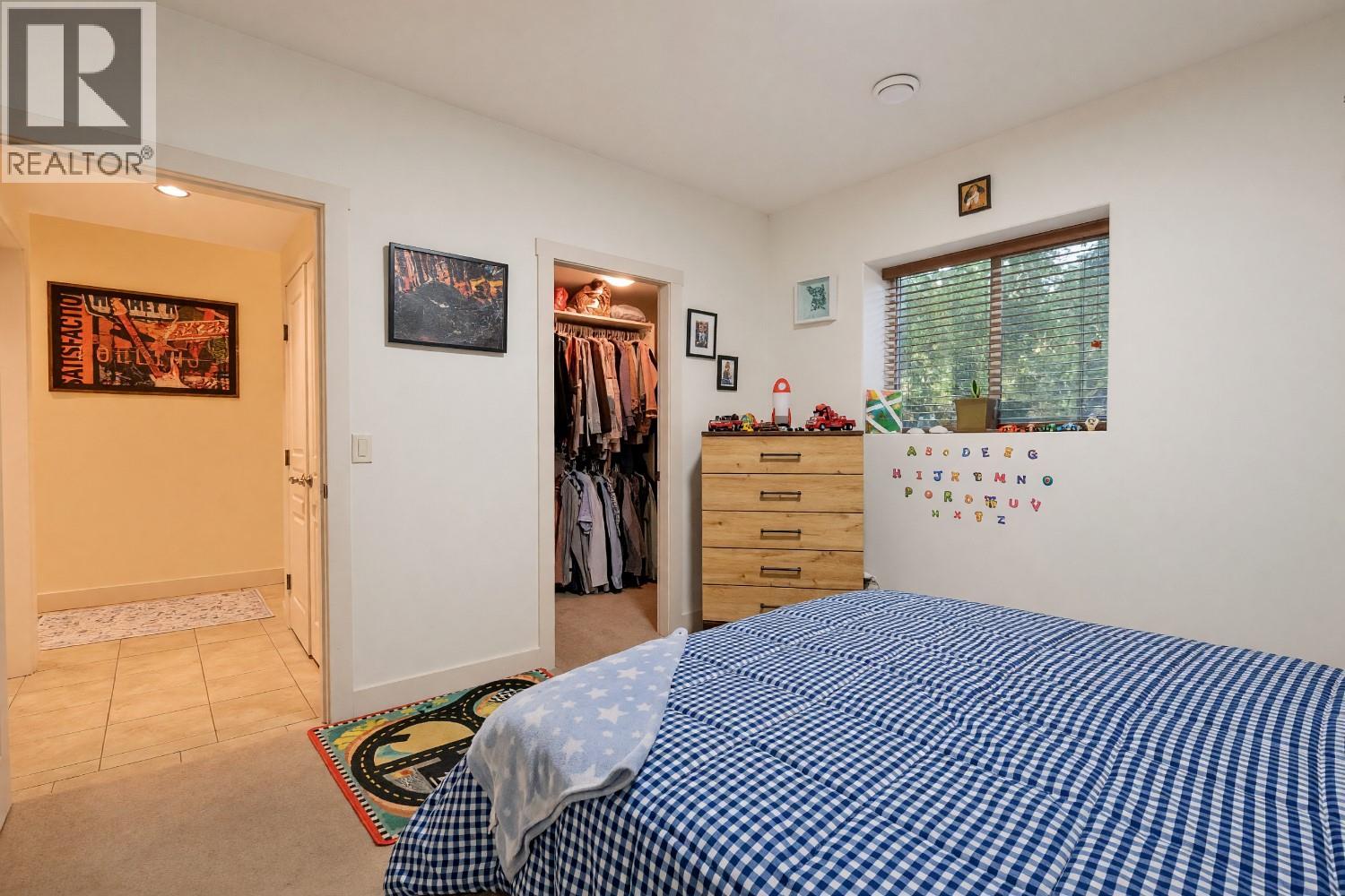 3420 Camelback Drive, Kelowna, British Columbia  V1X 8A8 - Photo 71 - 10401192
