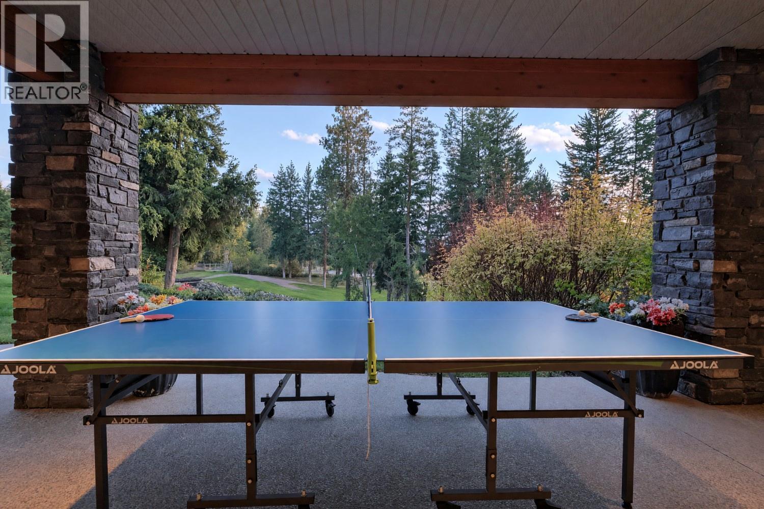 3420 Camelback Drive, Kelowna, British Columbia  V1X 8A8 - Photo 72 - 10401192