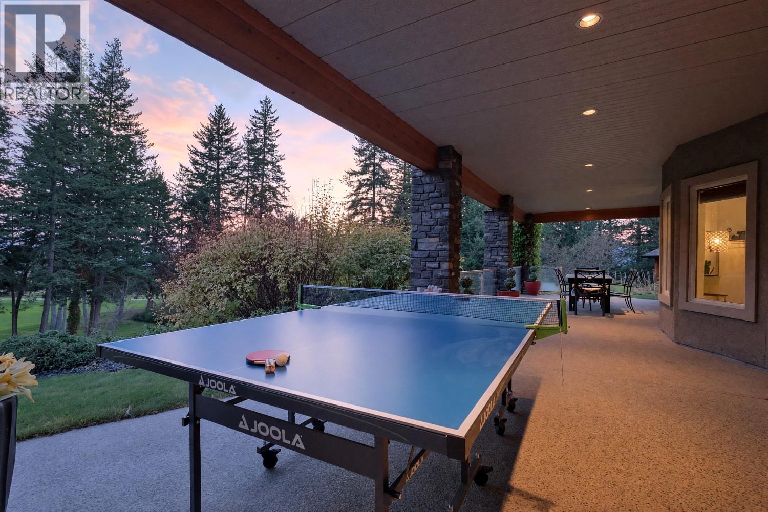 3420 Camelback Drive, Kelowna, British Columbia  V1X 8A8 - Photo 73 - 10401192