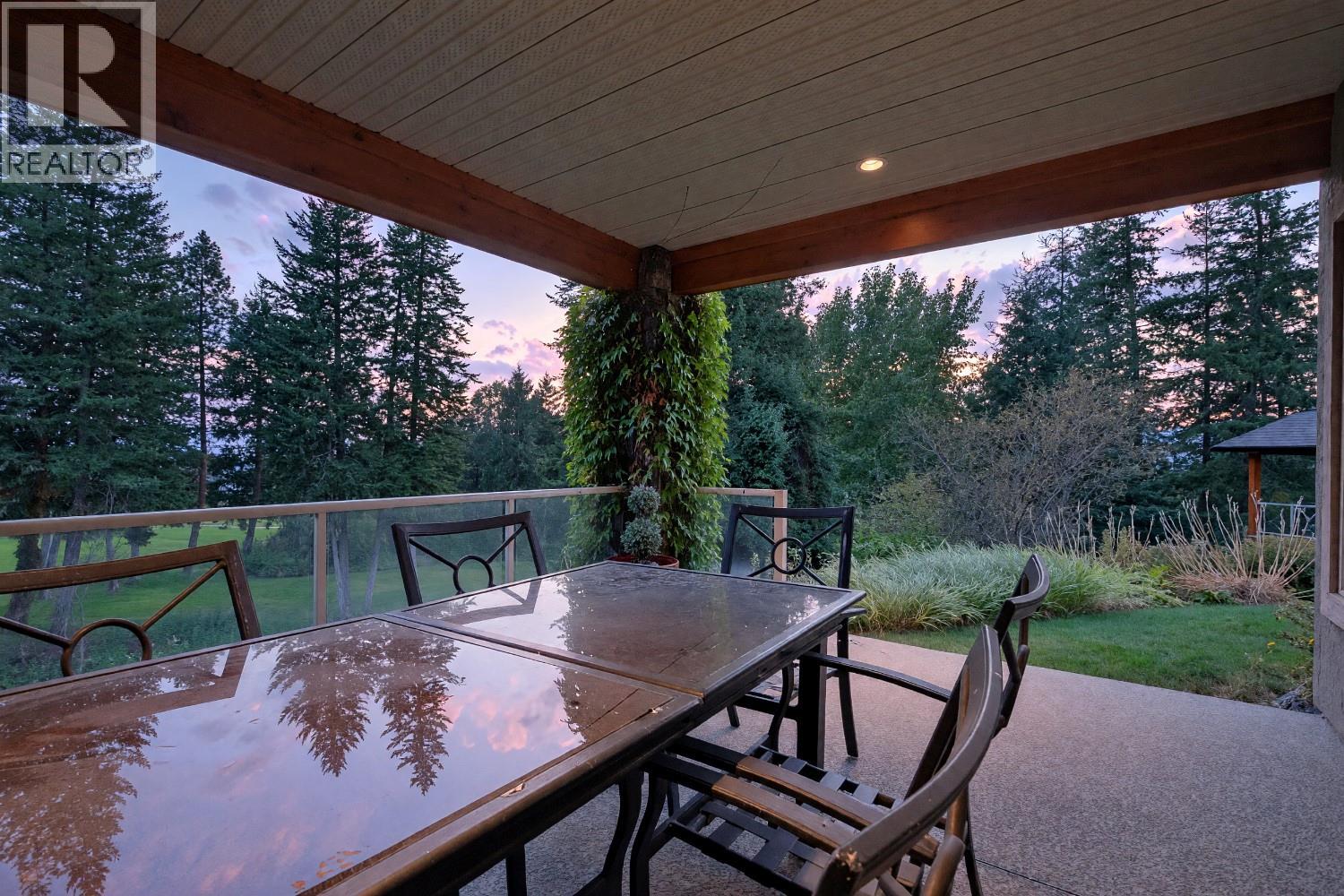 3420 Camelback Drive, Kelowna, British Columbia  V1X 8A8 - Photo 74 - 10401192