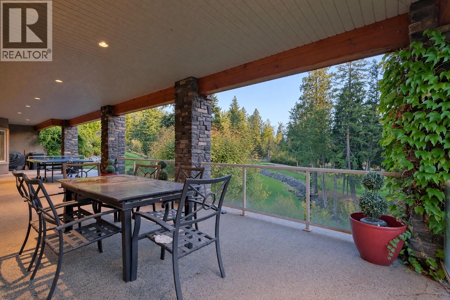 3420 Camelback Drive, Kelowna, British Columbia  V1X 8A8 - Photo 75 - 10401192