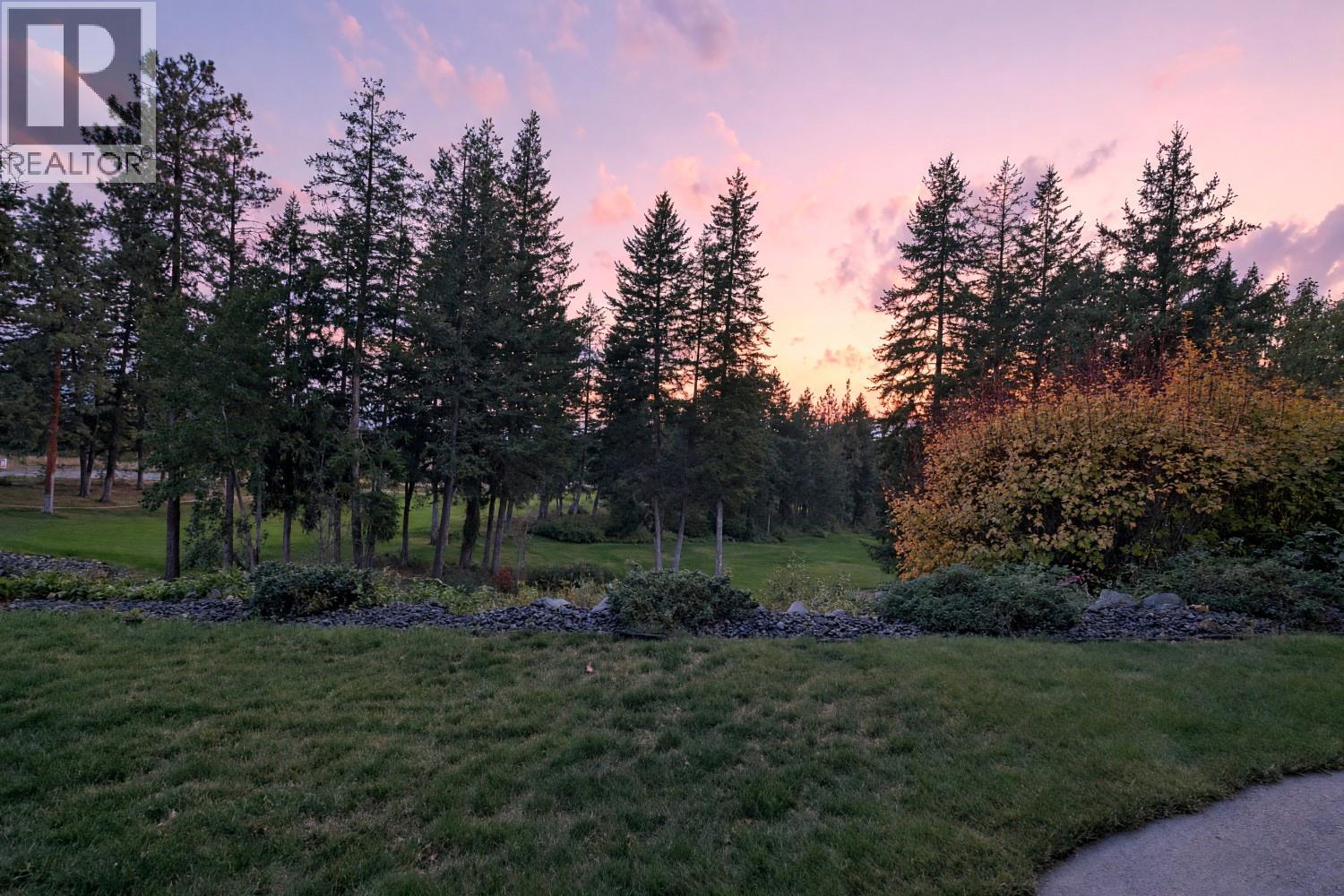3420 Camelback Drive, Kelowna, British Columbia  V1X 8A8 - Photo 76 - 10401192