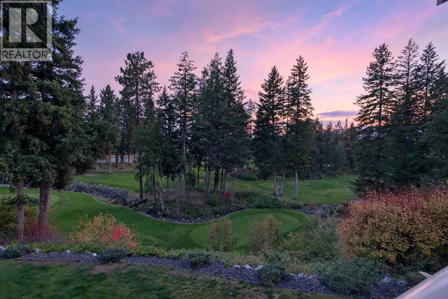 3420 Camelback Drive, Kelowna, British Columbia  V1X 8A8 - Photo 77 - 10401192