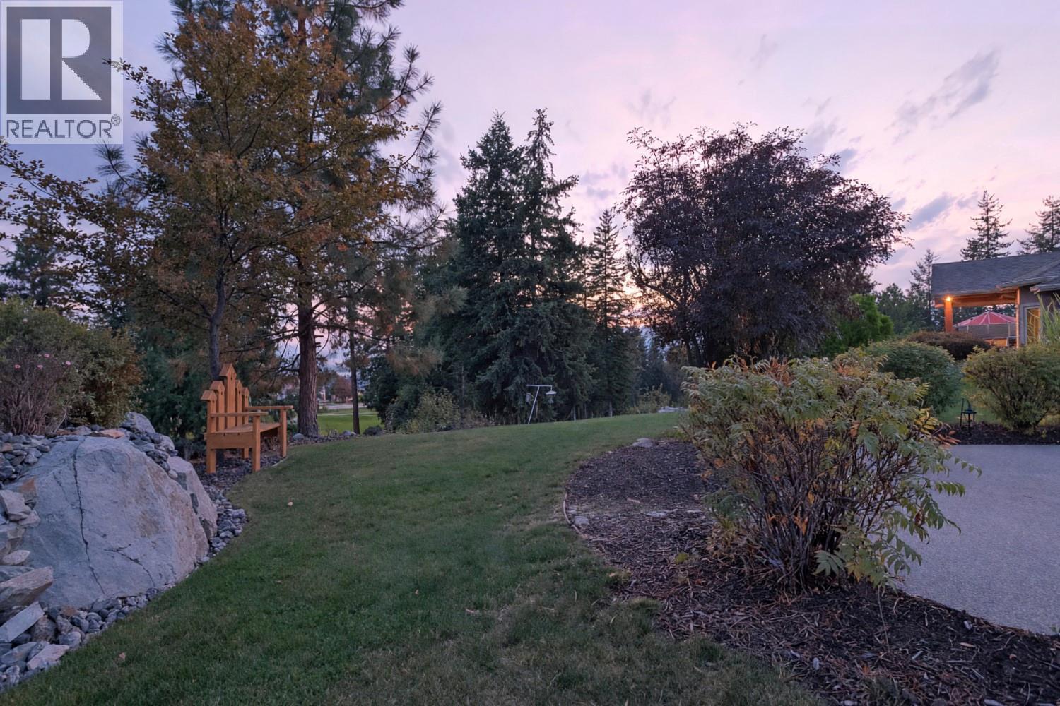 3420 Camelback Drive, Kelowna, British Columbia  V1X 8A8 - Photo 78 - 10401192