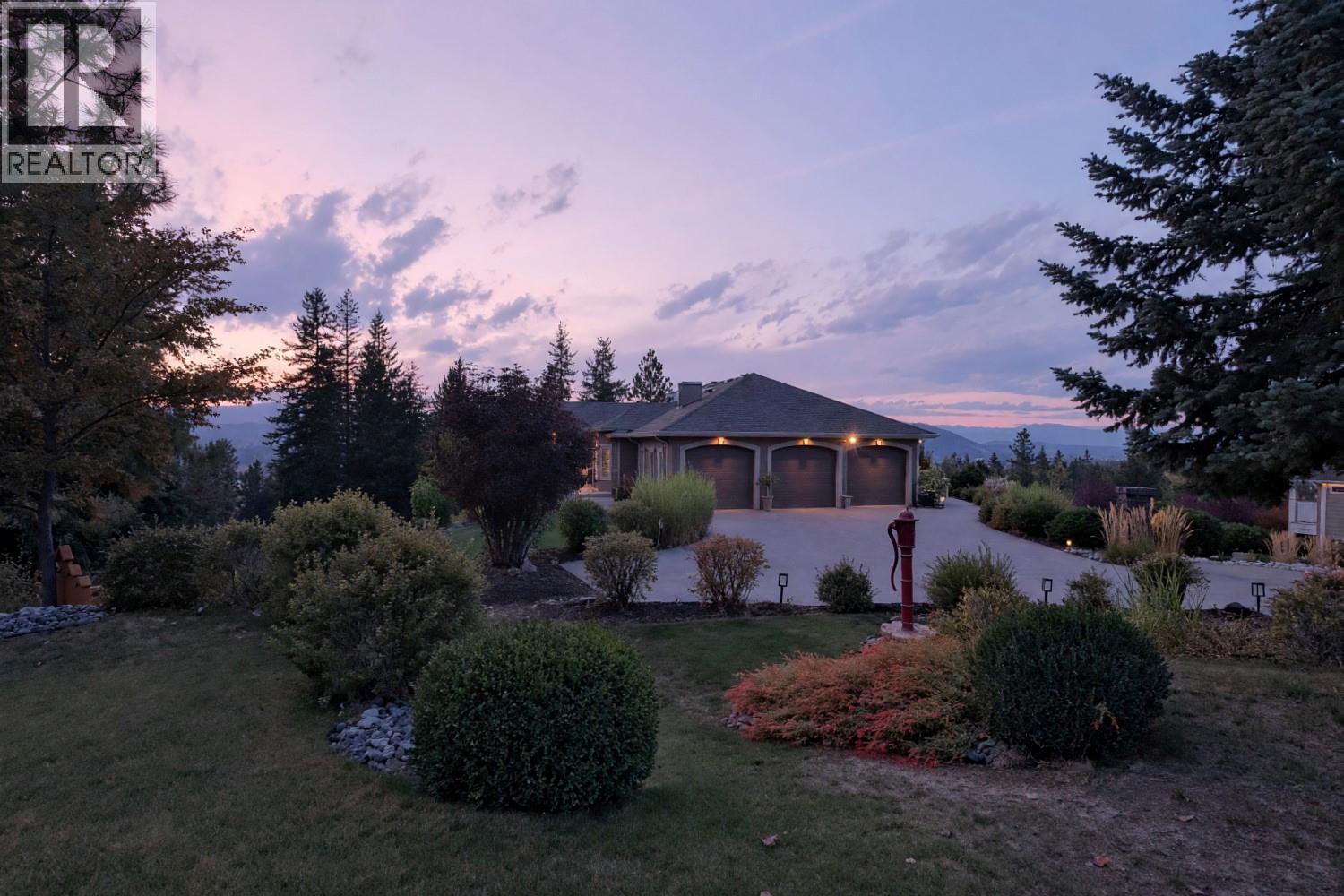 3420 Camelback Drive, Kelowna, British Columbia  V1X 8A8 - Photo 79 - 10401192